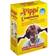 Pippi Longstocking Collection [DVD] [Region 1] [US Import] [NTSC]